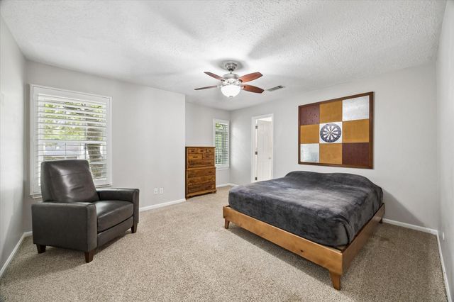 9410 Taidswood Drive, Spring, TX 77379