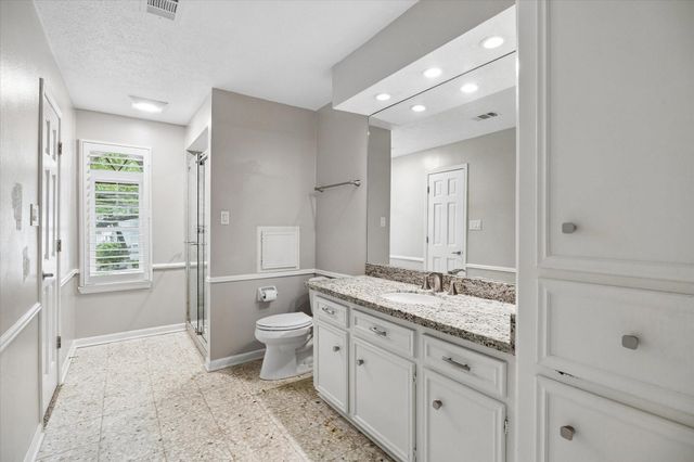 9410 Taidswood Drive, Spring, TX 77379