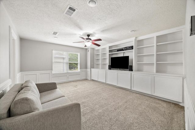 9410 Taidswood Drive, Spring, TX 77379