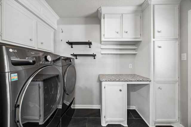 9410 Taidswood Drive, Spring, TX 77379