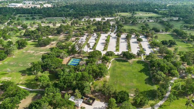 9410 Taidswood Drive, Spring, TX 77379