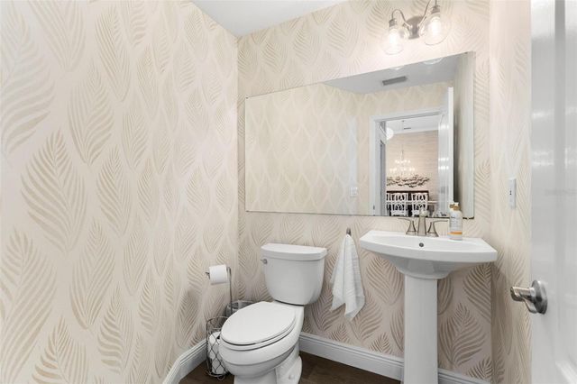 5048 WESLEY DRIVE, Tampa, FL 33647