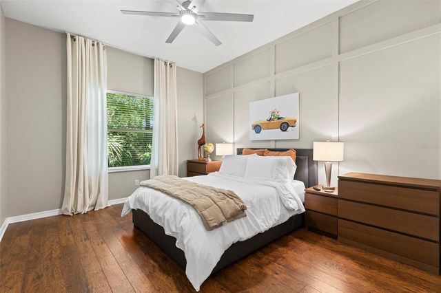 5048 WESLEY DRIVE, Tampa, FL 33647