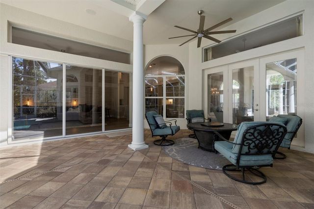 5048 WESLEY DRIVE, Tampa, FL 33647