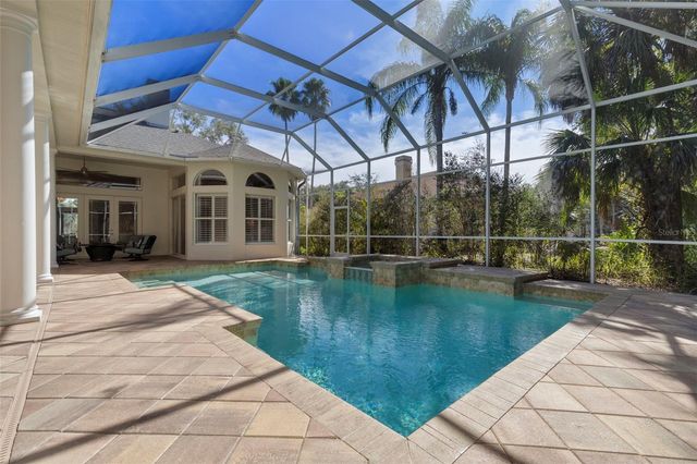 5048 WESLEY DRIVE, Tampa, FL 33647