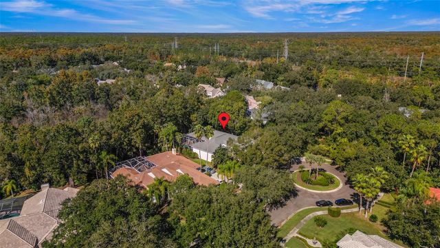 5048 WESLEY DRIVE, Tampa, FL 33647