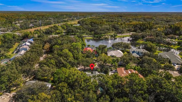 5048 WESLEY DRIVE, Tampa, FL 33647