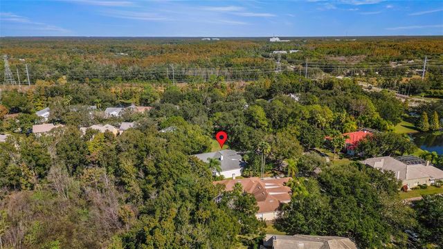 5048 WESLEY DRIVE, Tampa, FL 33647