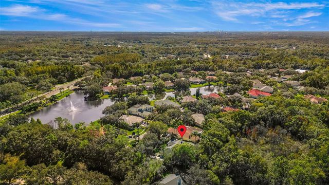 5048 WESLEY DRIVE, Tampa, FL 33647