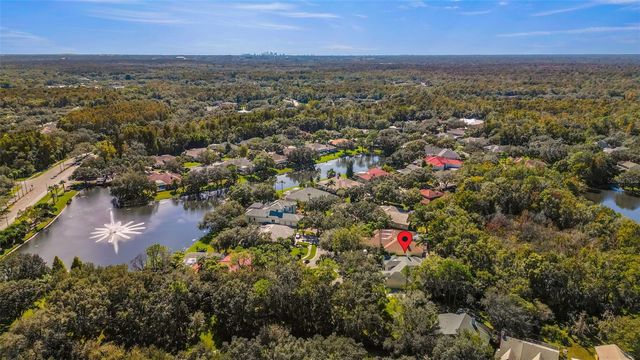 5048 WESLEY DRIVE, Tampa, FL 33647