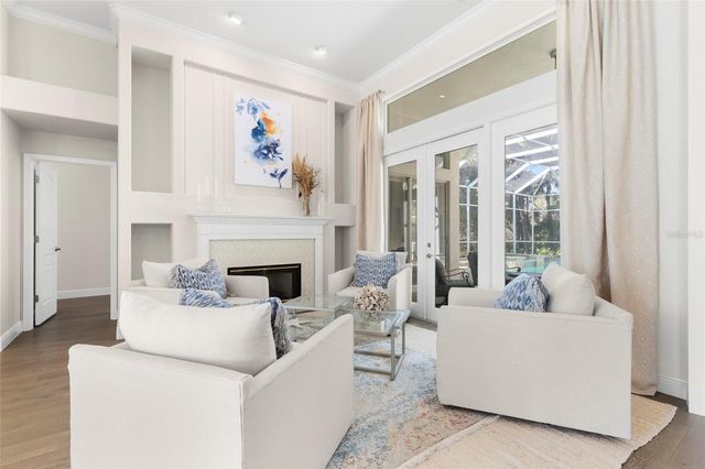 5048 WESLEY DRIVE, Tampa, FL 33647