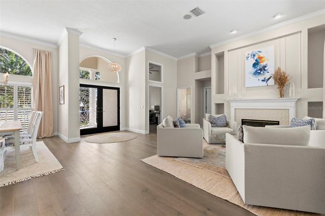 5048 WESLEY DRIVE, Tampa, FL 33647