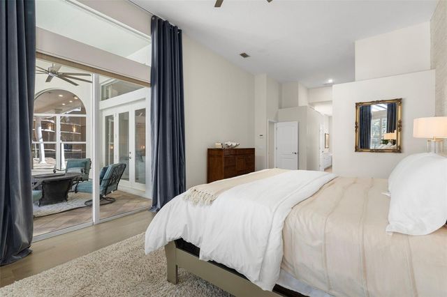 5048 WESLEY DRIVE, Tampa, FL 33647