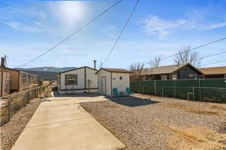 45935 Parkway, Big Bear City, CA 92314