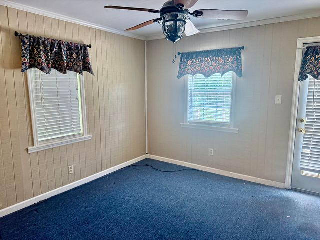 585 Greeson Street, Summerville, GA 30747