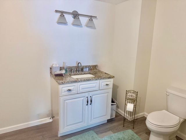 585 Greeson Street, Summerville, GA 30747