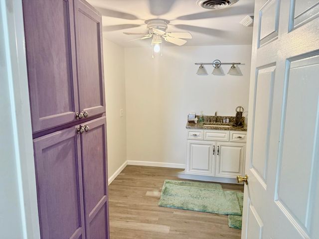 585 Greeson Street, Summerville, GA 30747