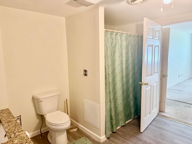 585 Greeson Street, Summerville, GA 30747