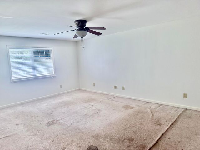 585 Greeson Street, Summerville, GA 30747