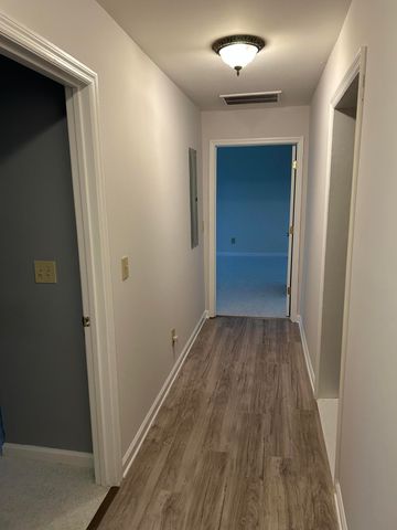 585 Greeson Street, Summerville, GA 30747