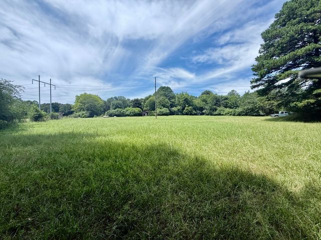 585 Greeson Street, Summerville, GA 30747