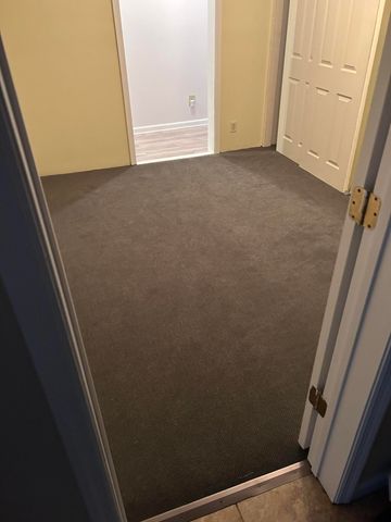 585 Greeson Street, Summerville, GA 30747