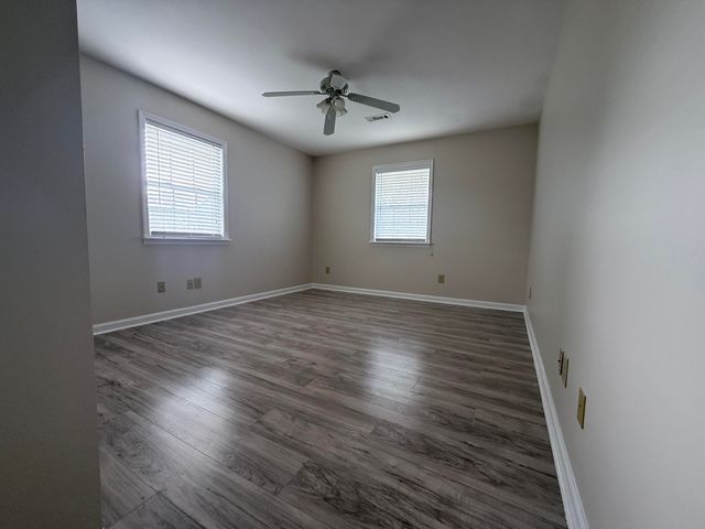 585 Greeson Street, Summerville, GA 30747