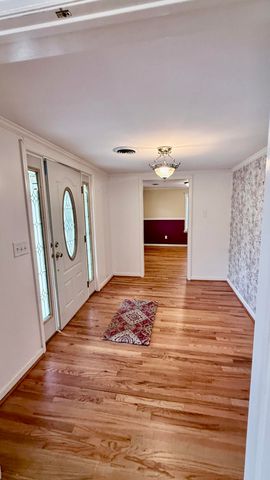 585 Greeson Street, Summerville, GA 30747