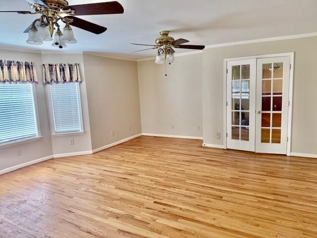 585 Greeson Street, Summerville, GA 30747