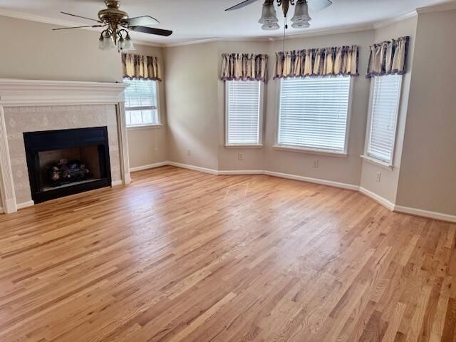 585 Greeson Street, Summerville, GA 30747