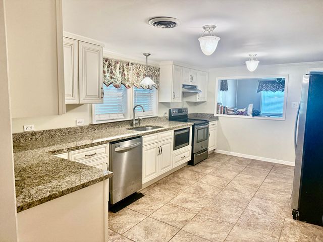 585 Greeson Street, Summerville, GA 30747