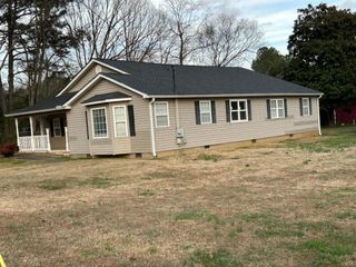 585 Greeson Street, Summerville, GA 30747