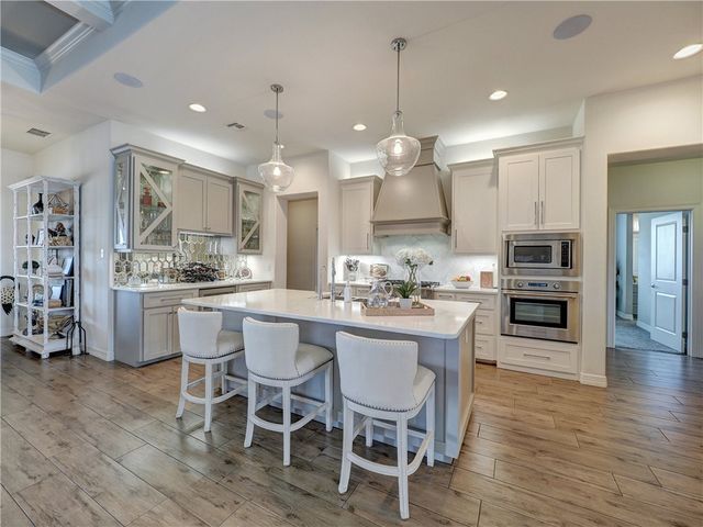 5909 S Oso Pkwy, Corpus Christi, TX 78414