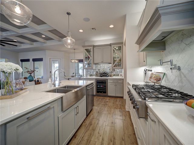 5909 S Oso Pkwy, Corpus Christi, TX 78414