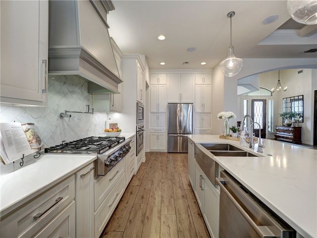 5909 S Oso Pkwy, Corpus Christi, TX 78414