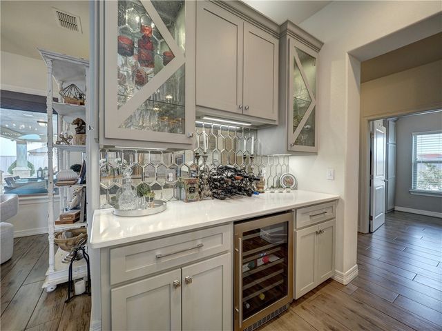 5909 S Oso Pkwy, Corpus Christi, TX 78414