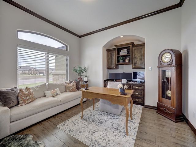 5909 S Oso Pkwy, Corpus Christi, TX 78414
