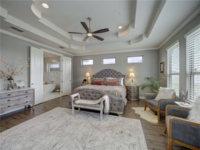 5909 S Oso Pkwy, Corpus Christi, TX 78414