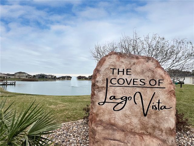 5909 S Oso Pkwy, Corpus Christi, TX 78414