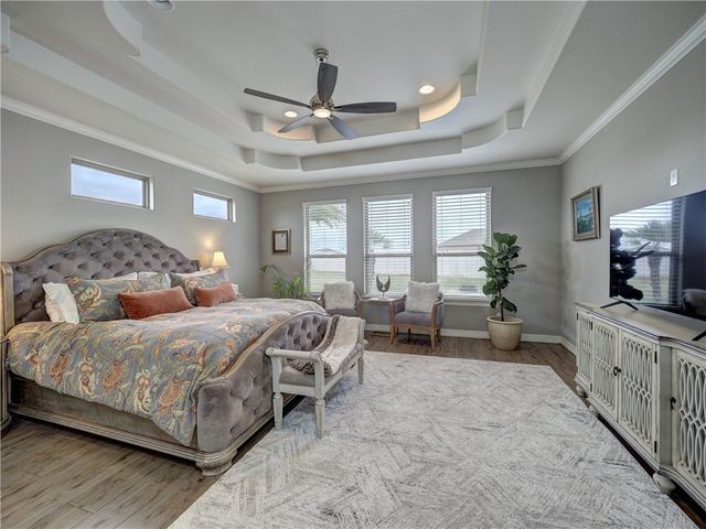 5909 S Oso Pkwy, Corpus Christi, TX 78414