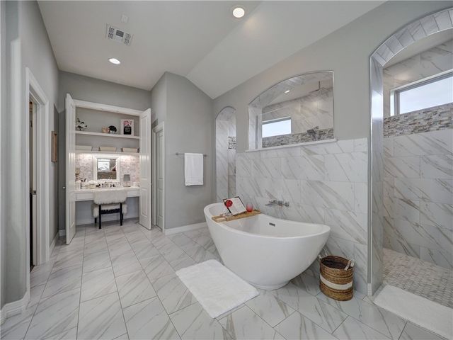 5909 S Oso Pkwy, Corpus Christi, TX 78414