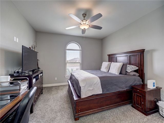 5909 S Oso Pkwy, Corpus Christi, TX 78414