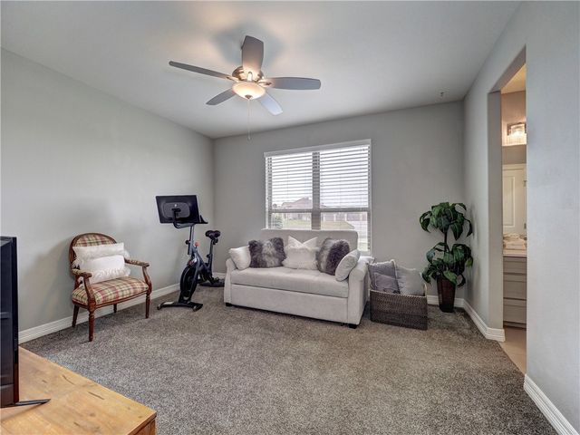 5909 S Oso Pkwy, Corpus Christi, TX 78414