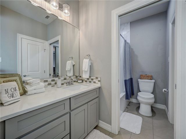 5909 S Oso Pkwy, Corpus Christi, TX 78414
