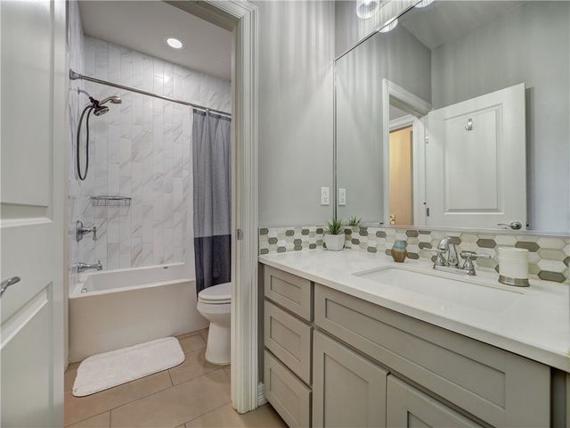 5909 S Oso Pkwy, Corpus Christi, TX 78414