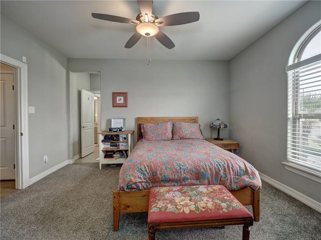 5909 S Oso Pkwy, Corpus Christi, TX 78414