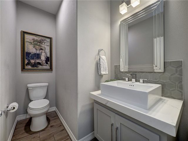 5909 S Oso Pkwy, Corpus Christi, TX 78414