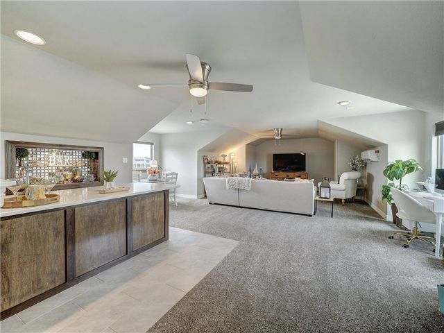 5909 S Oso Pkwy, Corpus Christi, TX 78414