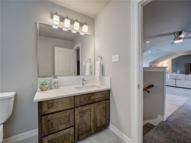 5909 S Oso Pkwy, Corpus Christi, TX 78414