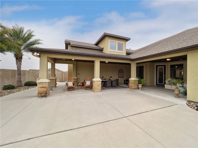 5909 S Oso Pkwy, Corpus Christi, TX 78414